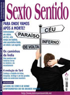 Revista Sexto Sentido