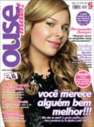 Ouse Mais