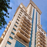 Flat La Residence Paulista
