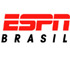 ESPN Brasil