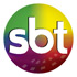 SBT