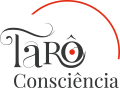 Tarô Consciência - Transforme sua vida com o Tarô!