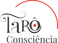 Tarô Consciência - Transforme sua vida com o Tarô!