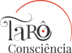 Tarô Consciência