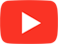 Assine meu Canal no You Tube!