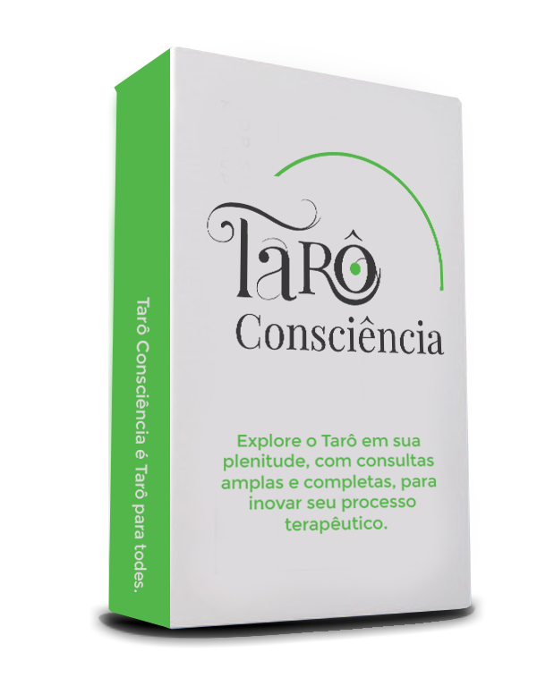 tarot-conciencia-formacao