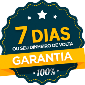 garantia-7dias-formacao-tarot