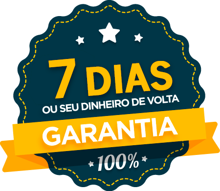 garantia-7dias-formacao-tarot