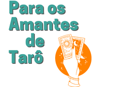 amantes-tarot