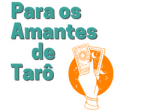 amantes-tarot